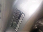 Front Door Switch 203 Type Driver's Fits 01-07 Mercedes C-class 1355641. Fixed Price $72.00.