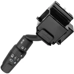 Sianxaido BN8R66122 Turn Signal Switch Compatible With Mazda 3 2004 2005 2006. Fixed Price $14.99.