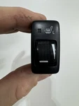 04-10 Toyota Sienna Lexus Gx 4RUNNER Left Heated Seat Heater Switch #453410. Fixed Price $41.99.