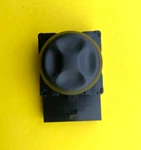 2019-2023 Chevy Blazer Front Right Or Left Side Seat Lumbar Switch Oem 84477509. Fixed Price $26.60.