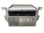 2012 Ford Mustang Am Fm Radio Receiver Single Disc Cd MP3 Player CR3T-19C157-AB. Fixed Price $299.99.