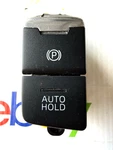2018-2021 Mazda Center Console Emergency Park Brake Switch Oem GSL366EP0. Fixed Price $54.00.