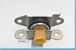 10-18 Jaguar Xjr Xjl X351 Speed Acceleration Sensor Unit 8W833C190AB Oem. Fixed Price $31.50.