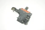 2017-2020 Audi A4 Engine Bay Battery Terminal Positive Junction 8W0941823F. Fixed Price $89.99.