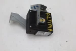 2007-2013 Nissan Altima Theft Locking Card Slot Control Module 285F5 JA000 Oem. Fixed Price $48.98.