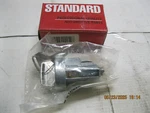 Ignition Lock Cylinder Standard US-133L. Fixed Price $34.62.