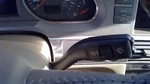 Column Switch Wiper Without Trip Computer Sedan Fits 05-11 Audi A6 183193. Fixed Price $63.99.
