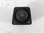 2012 Chevrolet Captiva Sport Driver Left Door Master Power Window Switch 981659. Fixed Price $41.47.