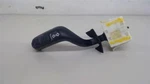 1996 Saab 900 Turn Signal Switch. Fixed Price $50.00.