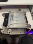 2011-2013 Bmw X5 Engine Computer Control Module Ecm Ecu Oem. Fixed Price $320.00.