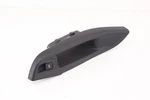 12-18 Ford Focus Lh Left Rear Door Window Control Switch Black Oem 1085503X. Fixed Price $23.99.