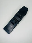 2016-18 Hyundai Sonata Front Right Passenger Power Window Switch Oem 93575-C2110. Fixed Price $129.99.