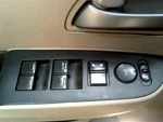 Front Door Switch Driver's Lock And Window Lx Fits 11-13 Odyssey 290564. Fixed Price $81.20.