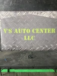 2007 Volvo S40 V50 Lamp Switch Headlight Dimmer. Fixed Price $27.99.
