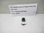 2013-2015 Subaru Impreza Front Door Ajar Jamb Button Switch 83331AJ000 Oem. Fixed Price $9.09.