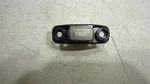 Trip Button Id: 94510-2G500K1 Fits 06-08 Kia Optima 636514. Fixed Price $20.00.