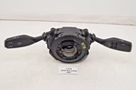 18-21 Oem Bmw F22 F30 F32 F87 M2 Steering Angle Control Sensor Clock Spring. Fixed Price $199.95.
