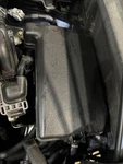 16 17 18 19 20 Toyota Mirai Engine Fuse Relay Box. Fixed Price $134.99.