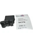 New Carquest SAC3754 Headlight Switch Fast Shipping. Fixed Price $35.85.