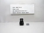 02-08 Bmw Series Rear Right Window Switch Control 6917108 Oem. Fixed Price $12.00.