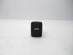 2013-2018 Nissan Altima Trunk Release Switch Button 25380-3TA0A Oem. Fixed Price $14.40.