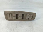 2006-2011 Cadillac Dts Driver Left Door Master Power Window Switch UOC84. Fixed Price $58.46.