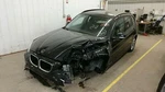 Oem Column Switch For Bmw X1 Assy. Fixed Price $129.99.