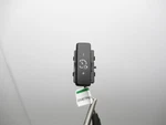 2012-2015 Volkswagen Passat Illumination Dimmer Light Switch 561941557A Oem. Fixed Price $9.49.