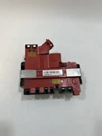 10-13 Oem Bmw F01 F02 F07 F10 Battery Rear Power Distribution Fuse Box. Fixed Price $59.98.