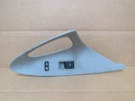 10 11 Toyota Camry Passenger Right Power Window Switch Oem 74231-06300. Fixed Price $24.00.