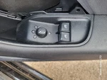 Audi A3 MK3 Driver Side Window & Mirror Switch 2012-2019 8V0959851B (3 Door). Fixed Price $53.69.
