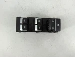 2017-2020 Kia Optima Driver Left Door Master Power Window Switch Q0Q29. Fixed Price $37.42.