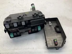 2023 Honda Passport Trailsport Suv 3.5L Awd At Engine Fuse Relay Box. Fixed Price $179.99.