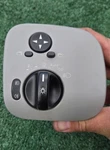 Oem 2001-2009 Mercedes W203 C230 C240 CLK350 Headlight Switch Control 01-09. Fixed Price $59.00.