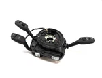 Bmw 09-12 328I (E90) / 12-15 X1 (E84) Steering Column Combination Combo Switch. Fixed Price $112.09.