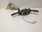 95 96 Lexus SC300 & SC400 Turn Wiper Memory Adjust Combination Switch Combo Oem. Fixed Price $179.95.