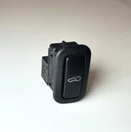 2008-10 Porsche Cayenne Anti-theft Alarm Switch Module Unit Oem 7L5959899B. Fixed Price $15.99.