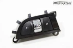 2017-2020 Lincoln Continental Steering Left Radio Voice Control Switch Oem. Fixed Price $106.64.