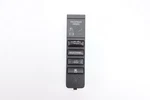Saab 9-3 Display Night Panel Convertible Roof Switch Oem 2008 2011. Fixed Price $329.99.