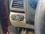 Explorer 2013 Headlight Switch 583003. Fixed Price $76.16.