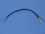 Multi-purpose Ground Strap Mopar 68070029AA. Fixed Price $27.23.