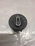 5G1941431WHS Headlight Switch (dash Mtd) Jetta Except Gli 20 21. Fixed Price $35.00.