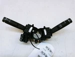 2013 Cadillac Cts Steering Column Switch Assembly Oem Used 20998955, 20998958. Fixed Price $56.79.