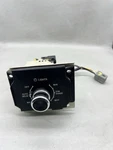 1985-1989 Lincoln Town Car Headlight Switch Autodim E4VB-11654-AA Oem. Fixed Price $149.99.