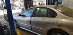 Front Door Switch Driver's Fits 04-05 Bonneville 2113682. Fixed Price $50.00.