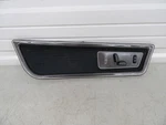 1984-92 Lincoln Mark Vii Oem Seat Switch Power Lock Driver Door Lh. Fixed Price $39.69.