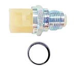 Dodge Jeep 46RE 42RE 47RE Neutral Safety Switch Long 3 Prong White Nss 1998-2004. Fixed Price $15.95.