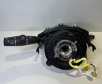 2023 Maserati Levante Wiper Indicator Stalk Squib 670228201 10529683. Fixed Price $200.10.