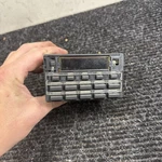 1989-95 Bmw E34 525I 530I 535I 540I Obc, Trip Computer 65.81-8351055. Fixed Price $35.11.