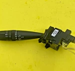2009-2010 Dodge Journey Headlight Turn Signal Control Switch Oem 214866151. Fixed Price $41.99.